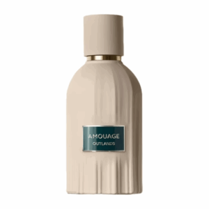 امواج اوتلاندس للجنسين / Amouage Outlands Unisex