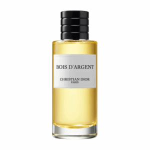 ديور بوا دي ارجنيت للجنسين / Dior Bois d'Argent Unisex
