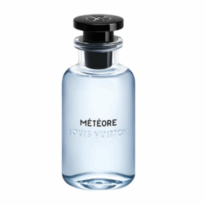 لويس فيتون ميتيور للرجال / Louis Vuitton Météore For Men