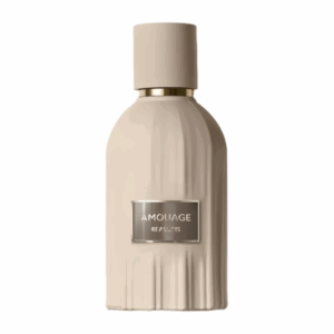 امواج ريزونس للجنسين / Amouage Reasons Unisex