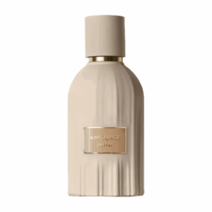 امواج لاستري للجنسين / Amouage Lustre Unisex