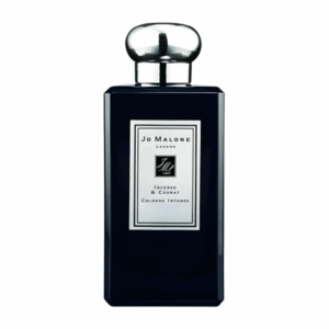 جو مالون ايسنس سيدارت للجنسين / Jo Malone London Incense & Cedrat Unisex