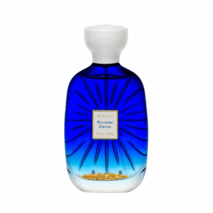 اتيلير دي اورس ريفيرا درايف للجنسين / Atelier des Ors Riviera Drive Unisex