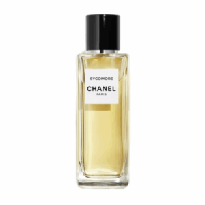 شانيل سيكومور للجنسين / Chanel Sycomore Unisex