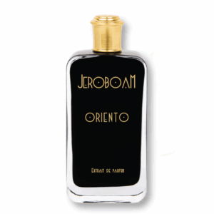 جيروبوم اورينتو للجنسين / Jeroboam Oriento Unisex