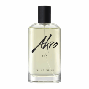 اكرو انك للجنسين / Akro Ink Unisex