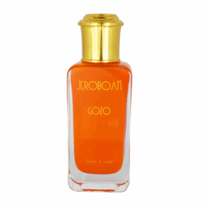 جيروبوم جوزو للجنسين / Jeroboam Gozo Unisex