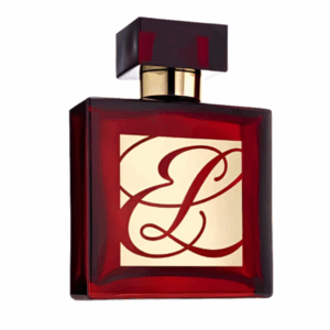استي لودر عنبر ميستيك للجنسين / Estée Lauder Amber Mystique Unisex