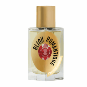 ايتات ليبر دي اورانج بيجو رومانتيك للنساء / Etat Libre d'Orange Bijou Romantique For Women