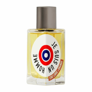 ايتات ليبر دي اورانج جى سوي ان هوم للرجال / Etat Libre d'Orange Je Suis un Homme For Men