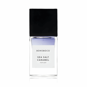 بوهوبوكو سي سالت كراميل للجنسين / Bohoboco Sea Salt Caramel Unisex