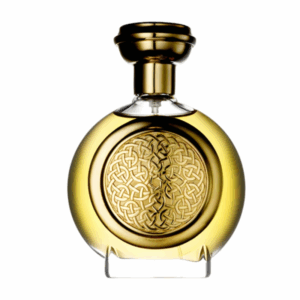بوديسيا ذا فيكتوريوس نمر للجنسين / Boadicea the Victorious Nemer Unisex