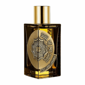 ايتات ليبر دي اورانج سول اوف ماى سول للجنسين / Etat Libre d'Orange Soul Of My Soul Unisex