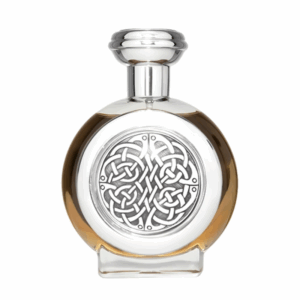 بوديسيا ذا فيكتوريوس كوبليكس للجنسين / Boadicea the Victorious Complex Unisex