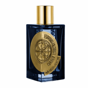 ايتات ليبر دي اورانج اكسبرمنتيم كروسيس للجنسين / Etat Libre d'Orange Experimentum Crucis Unisex