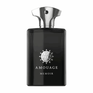 امواج ميموار للرجال / Amouage Memoir For Men