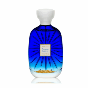 اتيلير دي اورس ريفيرا لازولي للجنسين / Atelier des Ors Riviera Lazuli Unisex
