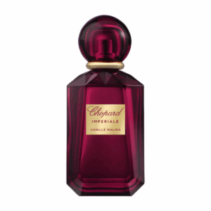 شوبارد فانيلا ماليكا للنساء / Chopard Vanille Malika For Women