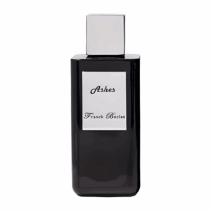 فرانك بوكليت اشز للجنسين / Franck Boclet Ashes Unisex