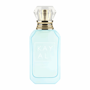 كيالي مالديف ان ذا بوتل كوكو 20 للنساء / Kayali Maldives in a Bottle Ylang Coco 20 For Women