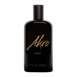 اكرو ايست للجنسين / Akro East Unisex