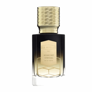 اكس نايلو ميدنايت سبشيال للجنسين / Ex Nihilo Midnight Special Unisex