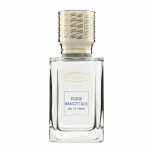 اكس نايلو فلورا ناروكوتيك للجنسين / Ex Nihilo Fleur Narcotique Unisex