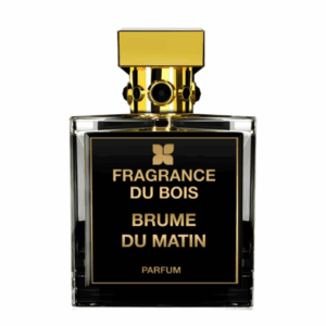 فراجرانس دو بوا بريوم ديو ماتن للجنسين / Fragrance Du Bois Brume Du Matin Unisex