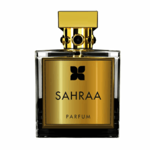 فراجرانس دو بوا صحارى عود للجنسين / Fragrance Du Bois Sahraa Unisex