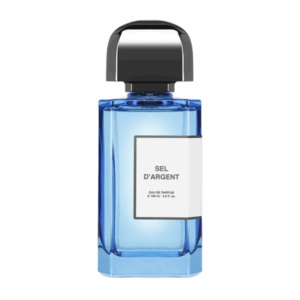 بي دي كيه سيل دى ارجنت للجنسين / BDK Parfums Sel d'Argent BDK Parfums Unisex