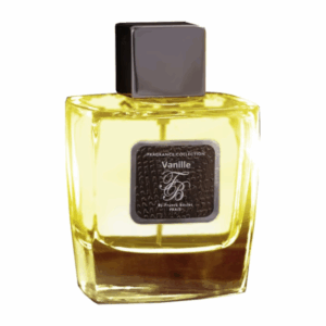 فرانك بوكليت فانيليا للجنسين / Franck Boclet Vanille Unisex