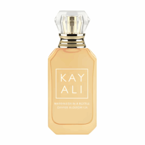 كيالي ماراكش ان ذا بوتل اورنج بلوسوم 24للنساء / Kayali Marrakesh in a Bottle Orange Blossom 24 For Women