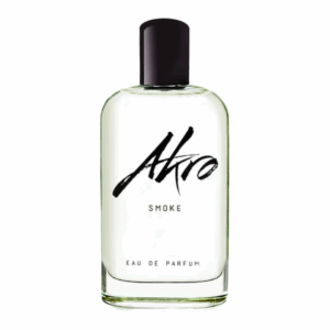 اكرو سموك للجنسين / Akro Smoke Unisex