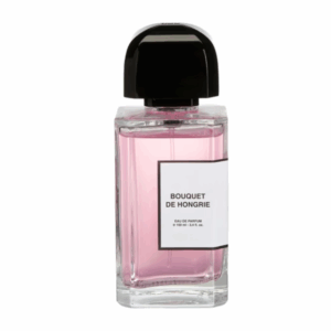 بي دي كيه بوكيه دى هونغري للنساء / BDK Parfums Bouquet de Hongrie For Women