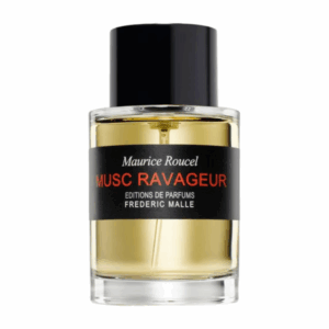 فريدريك مال مسك رافاجور للجنسين / Frederic Malle Musc Ravageur Unisex