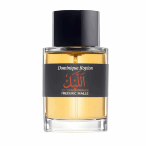فريدريك مال الليل للجنسين / Frederic Malle The Night Unisex