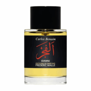 فريدريك مال الفجر للجنسين / Frederic Malle Dawn Unisex