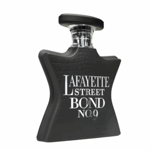 بوند نمبر 9 لافاييت ستريت للجنسين / Bond No 9 Lafayette Street Unisex