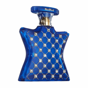 بوند نمبر 9 نوماد للجنسين / Bond No 9 NoMad Unisex
