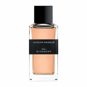 جفنشي جارسون مانكى للجنسين / Givenchy Garçon Manqué Unisex