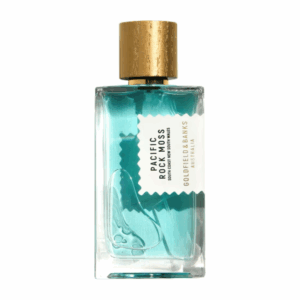 جولدفيلد اند بانكس استراليا باسيفيك روك موس للجنسين / Goldfield & Banks Australia Pacific Rock Moss Unisex