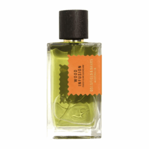 جولدفيلد اند بانكس استراليا وود انفيوجن للجنسين / Goldfield & Banks Australia Wood Infusion Unisex