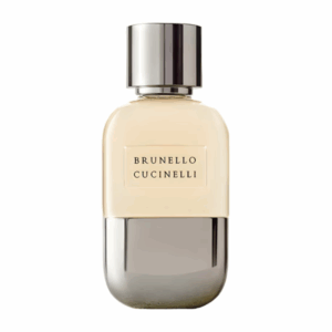 برونيلو كوتشينيلي بور فيم للنساء / Brunello Cucinelli Pour Femme For Women