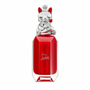 كريستيان لوبوتين لوبيدو للنساء / Christian Louboutin Loubidoo Unisex