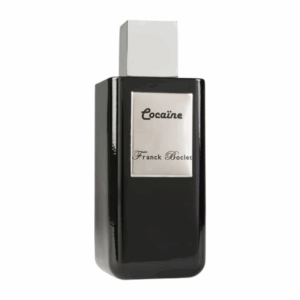 فرانك بوكليت كوكايين للجنسين / Franck Boclet Cocaïne Unisex