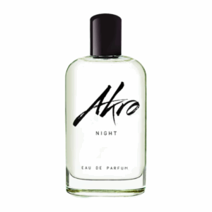 اكرو نايت للجنسين / Akro Night Unisex