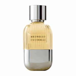 برونيلو كوتشينيلي بور هوم للرجال / Brunello Cucinelli Pour Homme For Men
