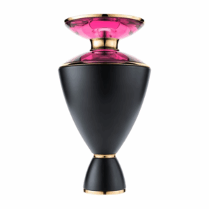 بولغاري امارينا للنساء / Bvlgari Amarena For Women
