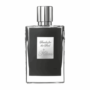 كيليان سموك فور ذا سول للجنسين / Kilian Smoke for the Soul Unisex