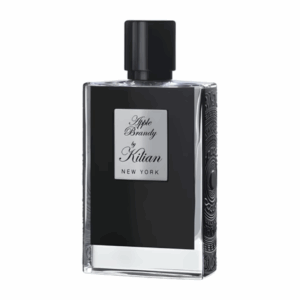 كيليان ابل براندي للجنسين / Kilian Apple Brandy Unisex